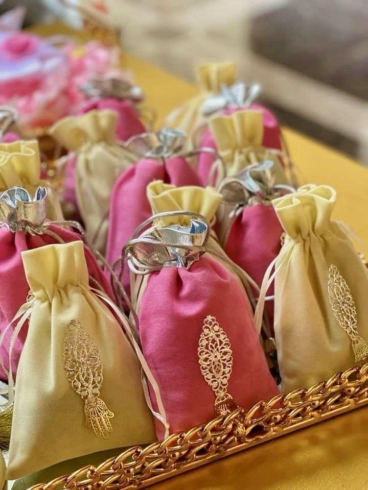Tea Lover's Hamper